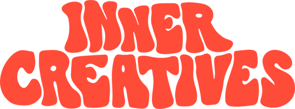 Inner Creatives logo